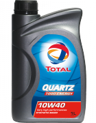 Total Quartz 7000 Energy 10W40 1L